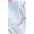 MR4_1023 Кабель xo nb212 2.1a usb cable для lightning (30pcs, bottle) мікс 