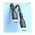 MR4_1040 Кабель xo nb-q231b rock series type-c to type-c 60w data cable, чорний 