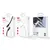 MR4_1038 Кабель xo nb-q233a type-c to lightning 27w data cable, чорний 
