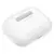 MR4_137278 Навушники бездротові hoco ew76 true wireless stereo headset bt5.4 білий HOCO