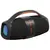 MR4_140755 Колонка bluetooth hopestar h60 20w чорний HOPESTAR