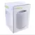MR4_140763 Колонка bluetooth hopestar h56 10w чорний HOPESTAR