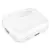 MR4_137279 Навушники бездротові hoco ew77 true wireless stereo headset bt5.4 білий HOCO