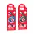 MR4_139097 Кабель pd hoco u110 pd type-c to type-c 60w charging data cable 1, 2 m, чорний HOCO
