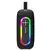 MR4_143110 Колонка bluetooth hopestar p60 led 20w чорний HOPESTAR