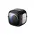 MR4_143119 Колонка bluetooth hopestar ppartyone mini 5w чорний HOPESTAR