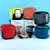 MR4_143119 Колонка bluetooth hopestar ppartyone mini 5w чорний HOPESTAR