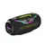 MR4_144655 Колонка bluetooth hopestar a6 club 200w чорний HOPESTAR