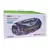 MR4_144655 Колонка bluetooth hopestar a6 club 200w чорний HOPESTAR