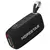 MR4_144658 Колонка bluetooth hopestar h67 30w чорний HOPESTAR