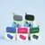 MR4_144658 Колонка bluetooth hopestar h67 30w чорний HOPESTAR