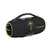 MR4_144675 Колонка bluetooth hopestar a85 400w чорний HOPESTAR