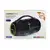 MR4_144675 Колонка bluetooth hopestar a85 400w чорний HOPESTAR
