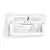 MR4_144454 Термометр hoco hx42 indoor electronic alarm clock thermometer and hygrometer HOCO