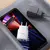 MR4_151546 Мережевий зарядний пристрій hoco c141a smart dual-port charger set 5v, 2.1a, lightning білий HOCO