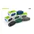 MR4_153391 Колонка bluetooth hopestar s90 з 1pcs microphone 220w чорний HOPESTAR