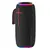 MR4_153387 Колонка bluetooth hopestar p35 20w чорний HOPESTAR