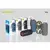MR4_153387 Колонка bluetooth hopestar p35 20w чорний HOPESTAR