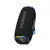 MR4_153399 Колонка bluetooth hopestar p7 pro 46w чорний HOPESTAR