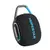 MR4_153400 Колонка bluetooth hopestar p91 15w чорний HOPESTAR