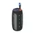 MR4_153408 Колонка bluetooth hopestar p90 90w чорний HOPESTAR