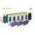 MR4_153408 Колонка bluetooth hopestar p90 90w чорний HOPESTAR