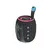 MR4_153409 Колонка bluetooth hopestar p90 mini 15w чорний HOPESTAR