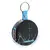MR4_153403 Колонка bluetooth hopestar p92 15w чорний HOPESTAR