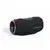 MR4_153413 Колонка bluetooth hopestar a300 з 1pcs microphone 150w чорний HOPESTAR