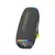 MR4_153415 Колонка bluetooth hopestar p7 pro 46w сірий HOPESTAR
