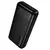 MR4_153086 Умб hoco j159a essence 22.5w+pd20w fully compatible power bank 20000mah чорний HOCO