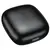 MR4_153724 Навушники бездротові hoco ew205 peaceful true ws bt headset чорний HOCO