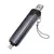 MR4_153821 Картрідер hoco hb56 victory usb, type-c 3in1 card reader metal сірий HOCO