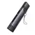 MR4_153821 Картрідер hoco hb56 victory usb, type-c 3in1 card reader metal сірий HOCO