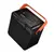 MR4_153742 Умб hoco db101a zeus 65w fully compatible power bank 120000mah чорний HOCO