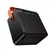 MR4_153742 Умб hoco db101a zeus 65w fully compatible power bank 120000mah чорний HOCO