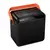 MR4_153742 Умб hoco db101a zeus 65w fully compatible power bank 120000mah чорний HOCO
