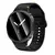 MR4_153743 Смарт-годинник hoco y43 amoled smart watch (call version) чорний HOCO