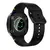 MR4_153743 Смарт-годинник hoco y43 amoled smart watch (call version) чорний HOCO