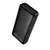 MR4_153744 Умб hoco db130 tridentis pd30w fully compatible power bank 20000mah чорний HOCO