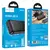 MR4_153744 Умб hoco db130 tridentis pd30w fully compatible power bank 20000mah чорний HOCO