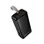 MR4_153745 Умб hoco db130a tridentis pd30w fully compatible power bank 30000mah чорний HOCO