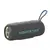 MR4_153905 Колонка bluetooth hopestar p26 10w сірий HOPESTAR