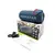 MR4_153905 Колонка bluetooth hopestar p26 10w сірий HOPESTAR