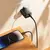 MR4_153973 Кабель pd hoco x120 beneficio pd27w charging data cable lightning 1 m білий HOCO