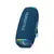 MR4_153414 Колонка bluetooth hopestar p7 pro 46w синій HOPESTAR