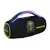 MR4_143130 Колонка bluetooth hopestar h85 70w чорний HOPESTAR