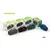 MR4_143130 Колонка bluetooth hopestar h85 70w чорний HOPESTAR