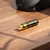 MR4_154266 Батарейки hoco ja2b aaa alkaline battery lr03 (4 шт.) HOCO