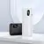 MR4_154285 Умб hoco j158pro runner 22.5w+pd20w fully compatible power bank 10000mah чорний HOCO